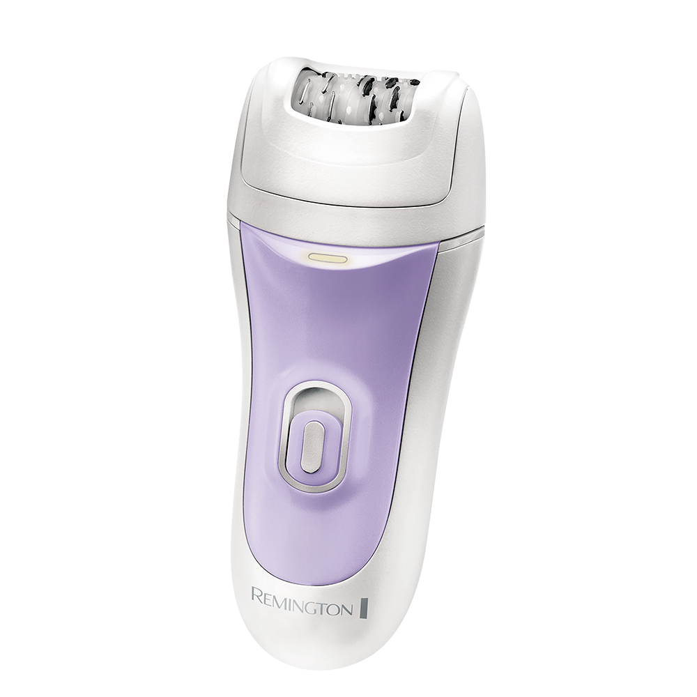 EPILATOR EP 7020 4 U 1 REMINGTON DPZ