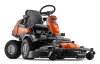H KOSILICA RIDER 420TSX AWD 967 64 84-01