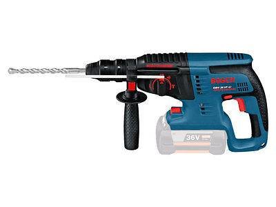36v bosch clearance