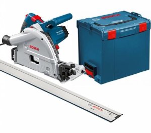 BOSCH PILA ZA URANJ. GKT 55 GCE 0601675002 VOD