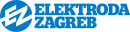Elektroda Zagreb d.o.o.