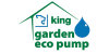 King eco garden