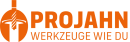 Projahn