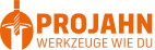 PROJAHN